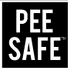 Pee Safe Coupons